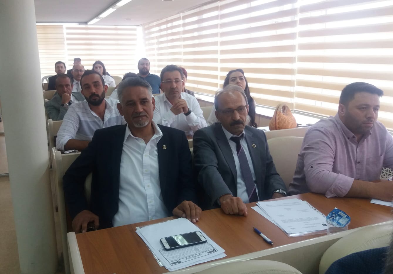 IMG-20190906-WA0011