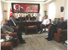 Mecitözü Belediyesi enerji üretecek