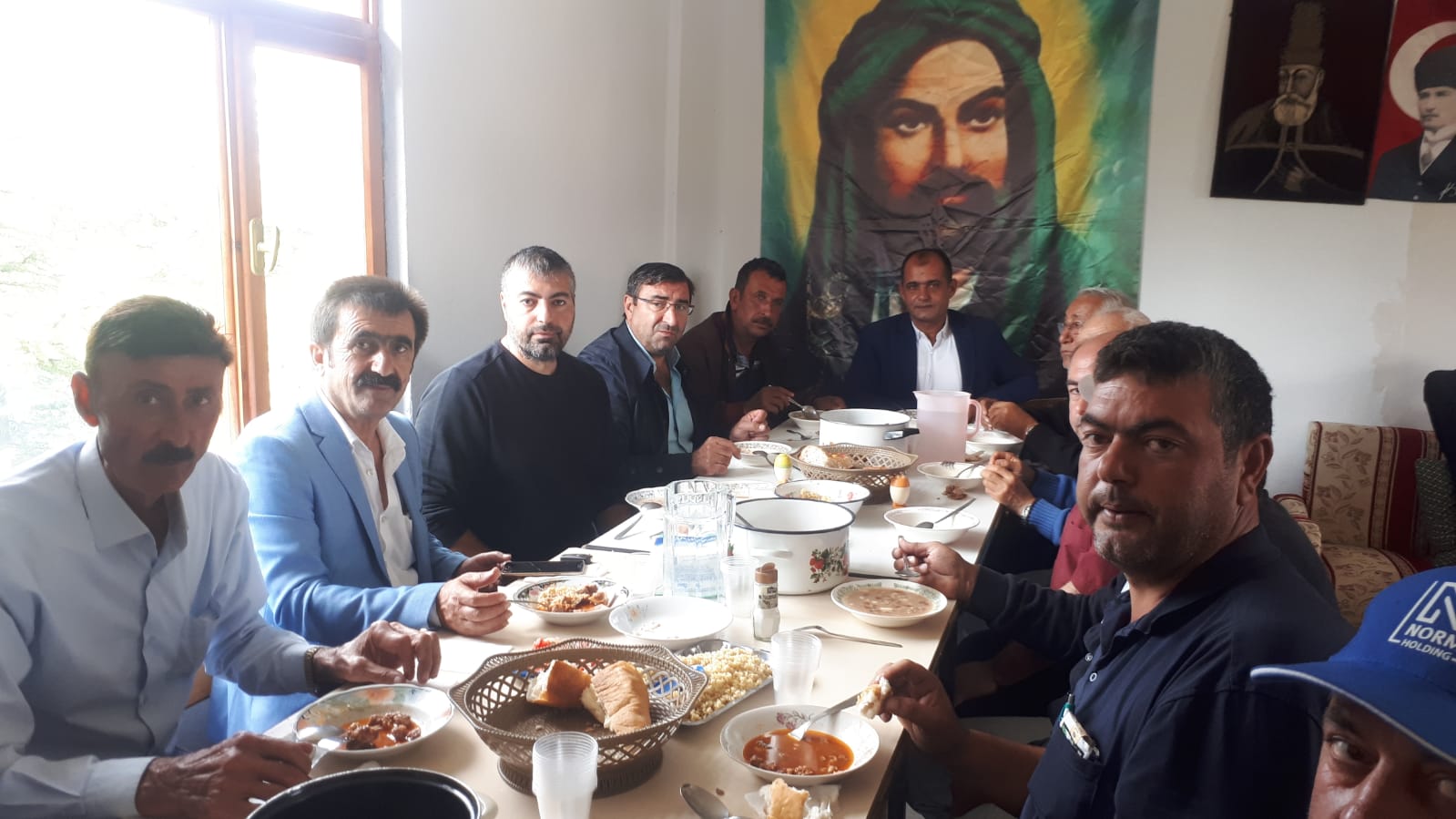 IMG-20190915-WA0000