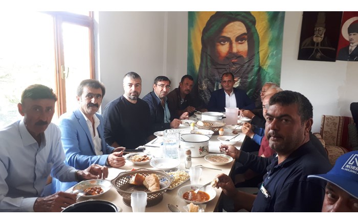 IMG-20190915-WA0000