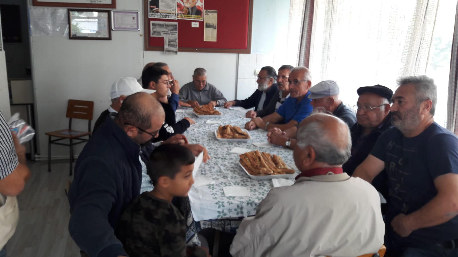 IMG-20190915-WA0008