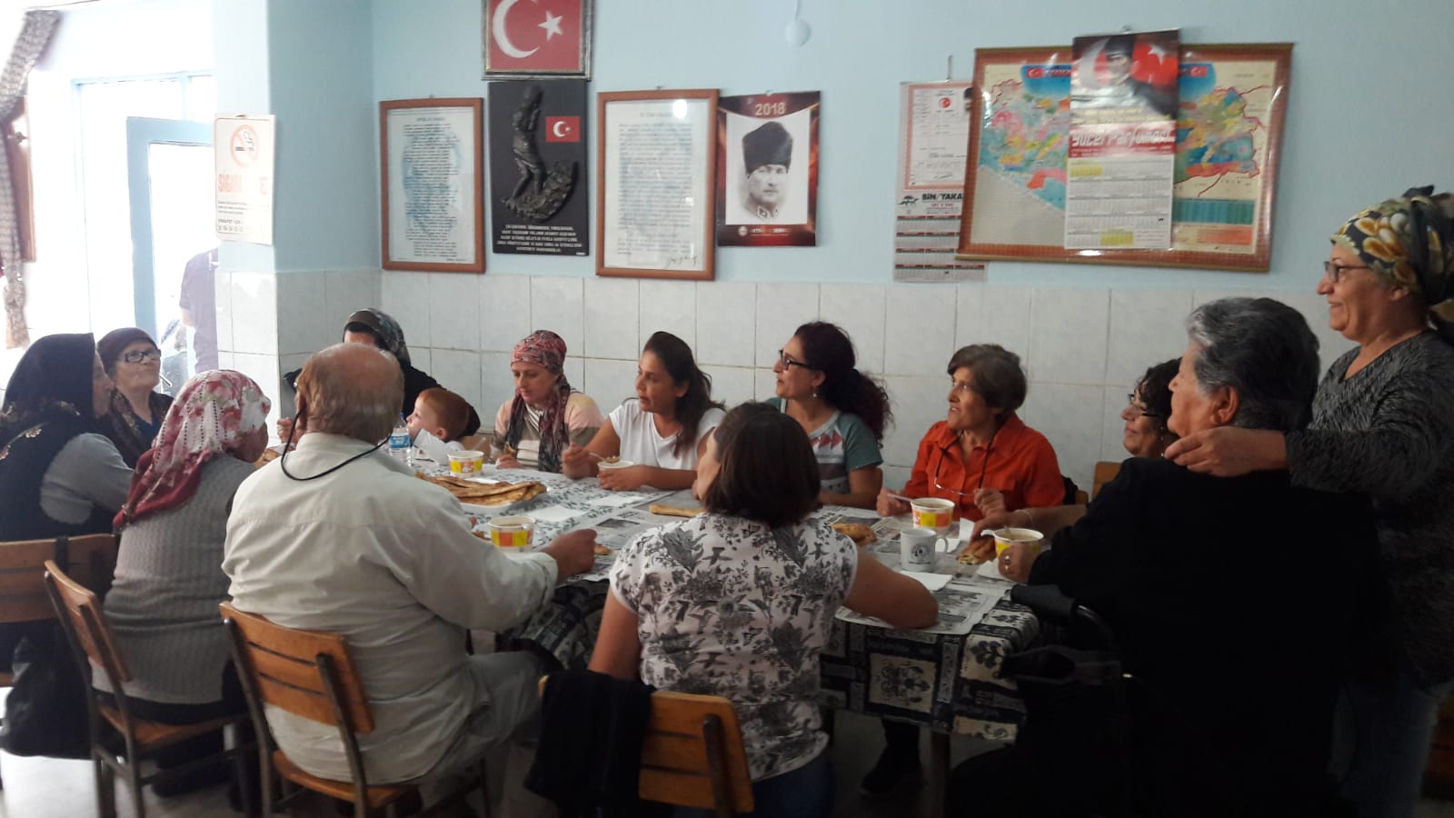 IMG-20190915-WA0009