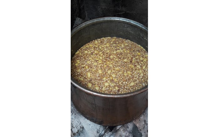 IMG-20190915-WA0011-1
