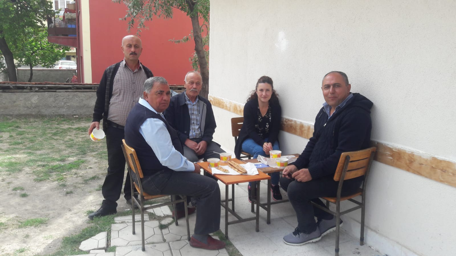 IMG-20190915-WA0015-1
