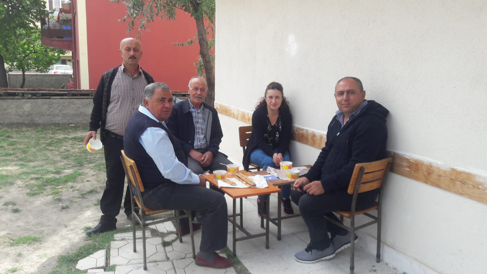 IMG-20190915-WA0021