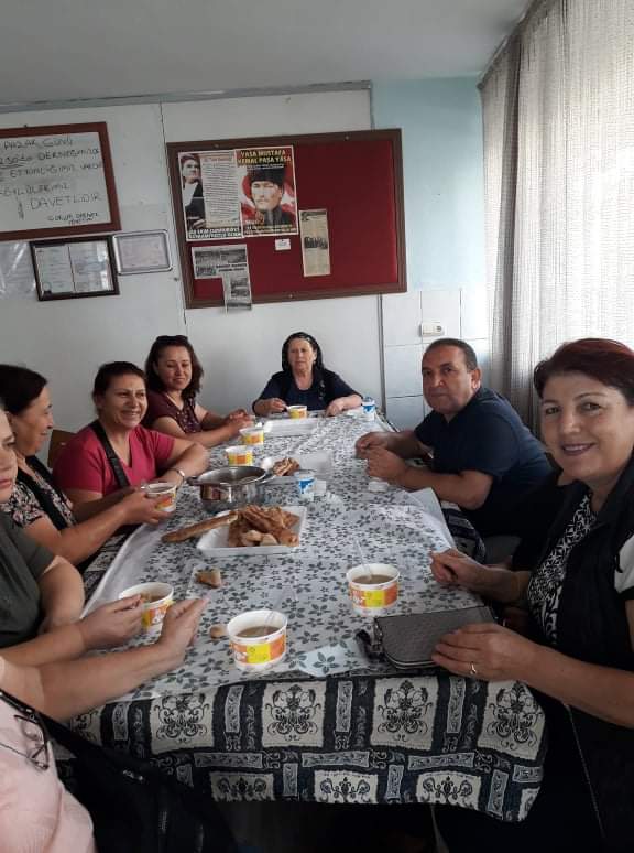 IMG-20190915-WA0022-1