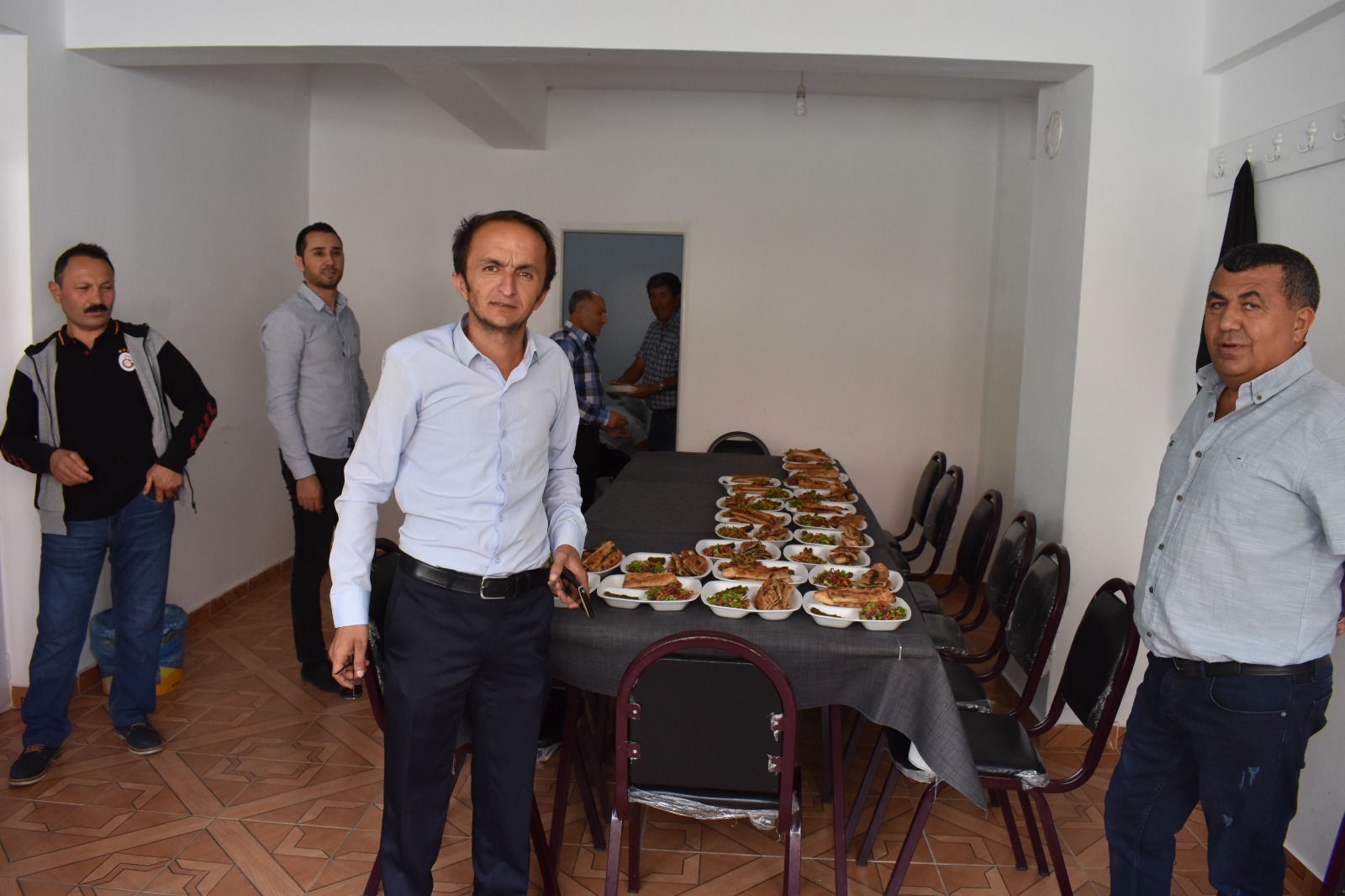 IMG-20190916-WA0016