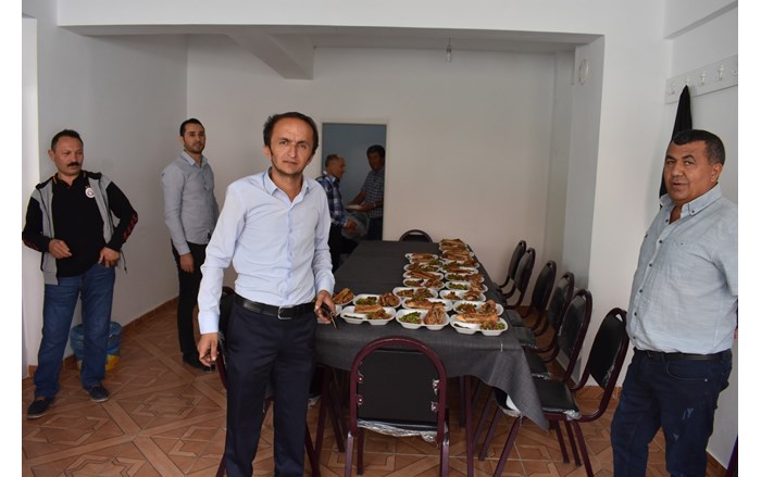 IMG-20190916-WA0016