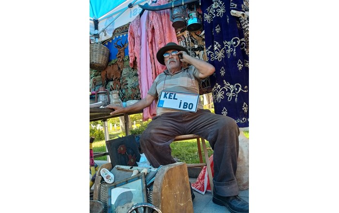IMG-20190918-WA0000