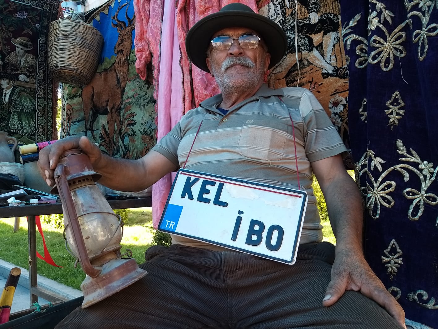 IMG-20190918-WA0003