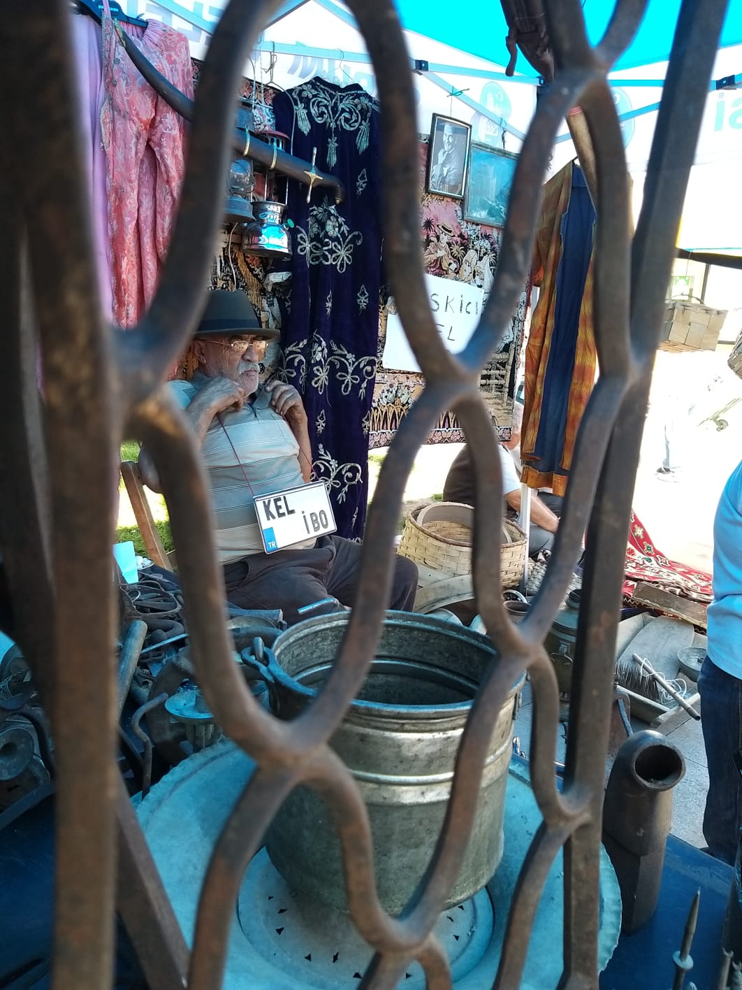 IMG-20190918-WA0006