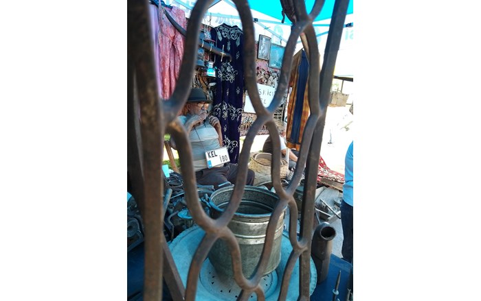 IMG-20190918-WA0006