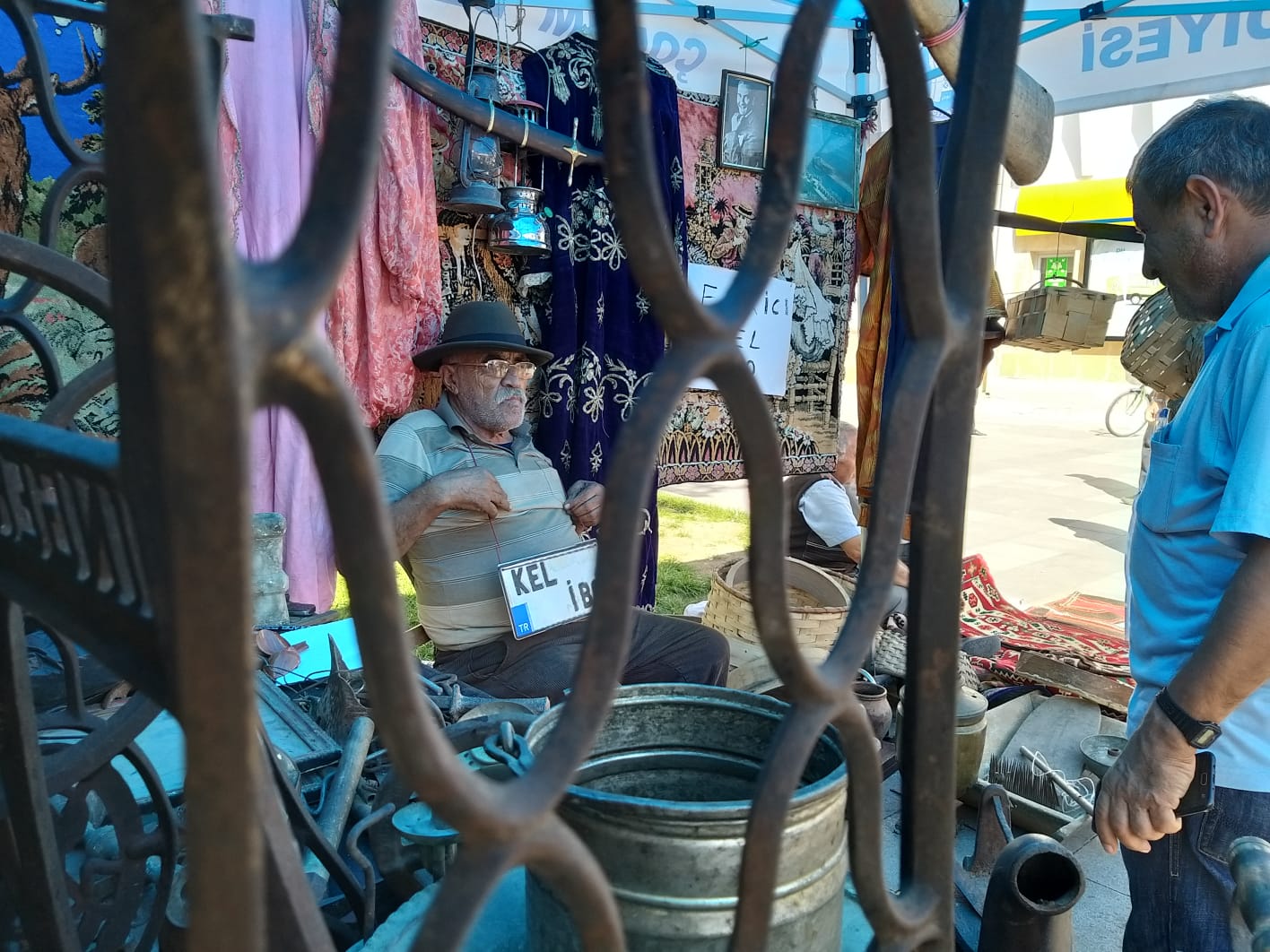 IMG-20190918-WA0007