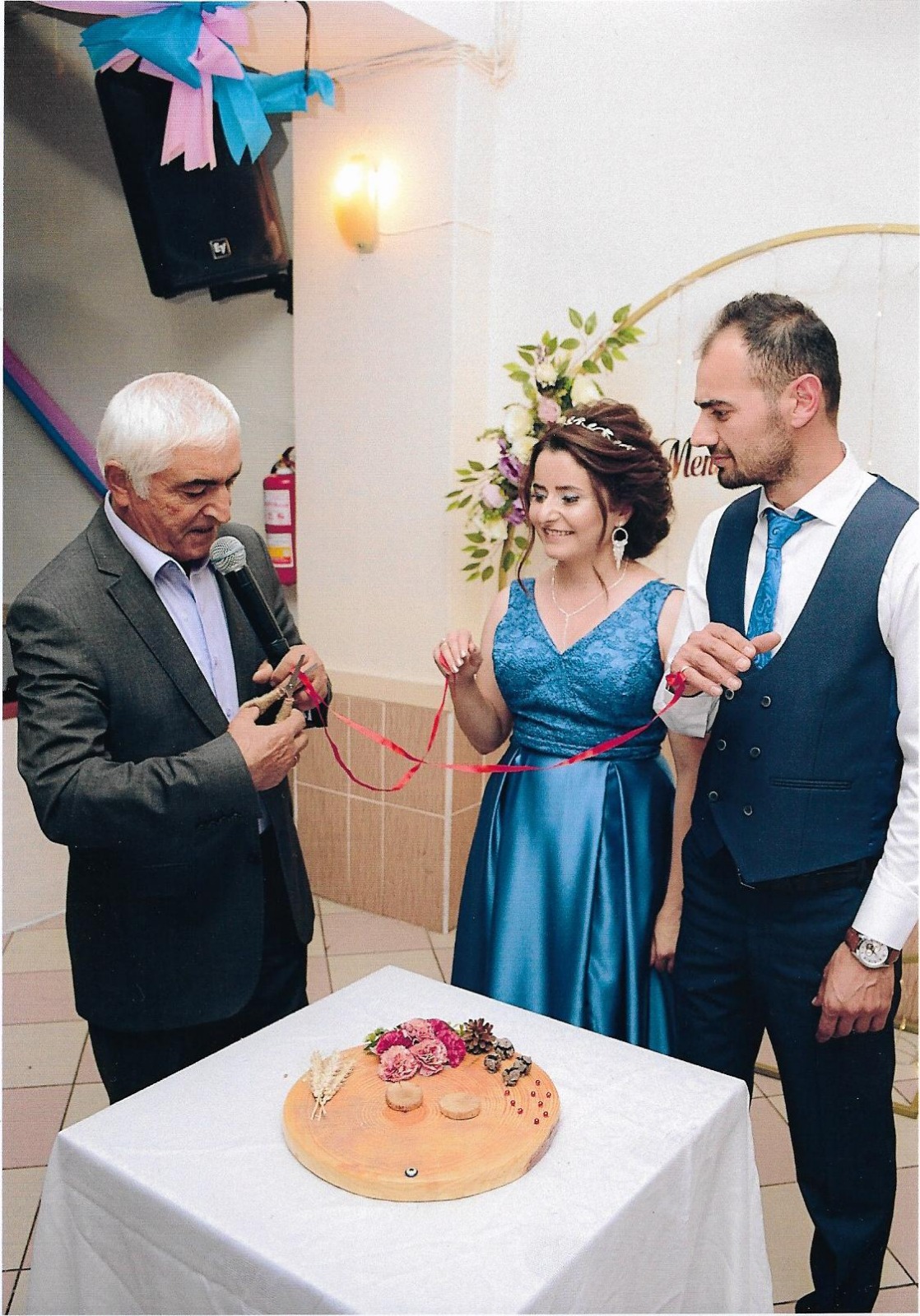 IMG-20190919-WA0004