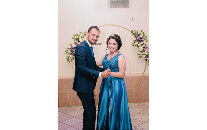IMG-20190919-WA0006