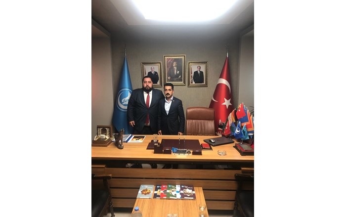 IMG-20190922-WA0001