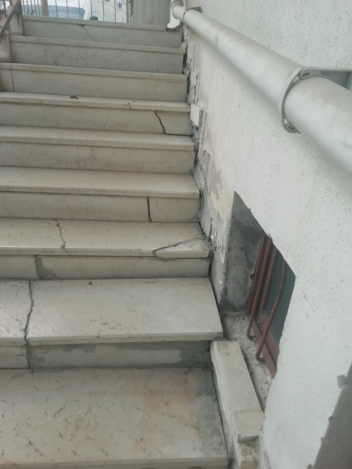 IMG-20190924-WA0001