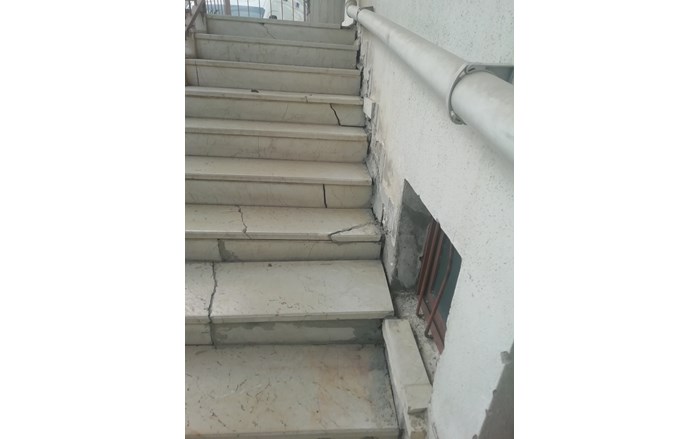 IMG-20190924-WA0001