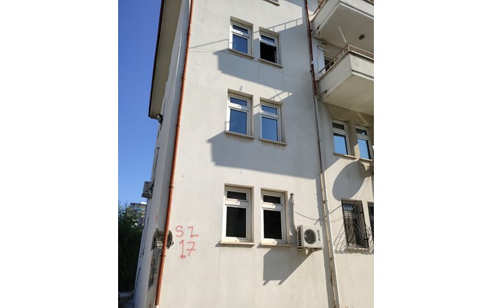 IMG-20190924-WA0002