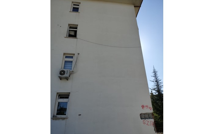 IMG-20190924-WA0003