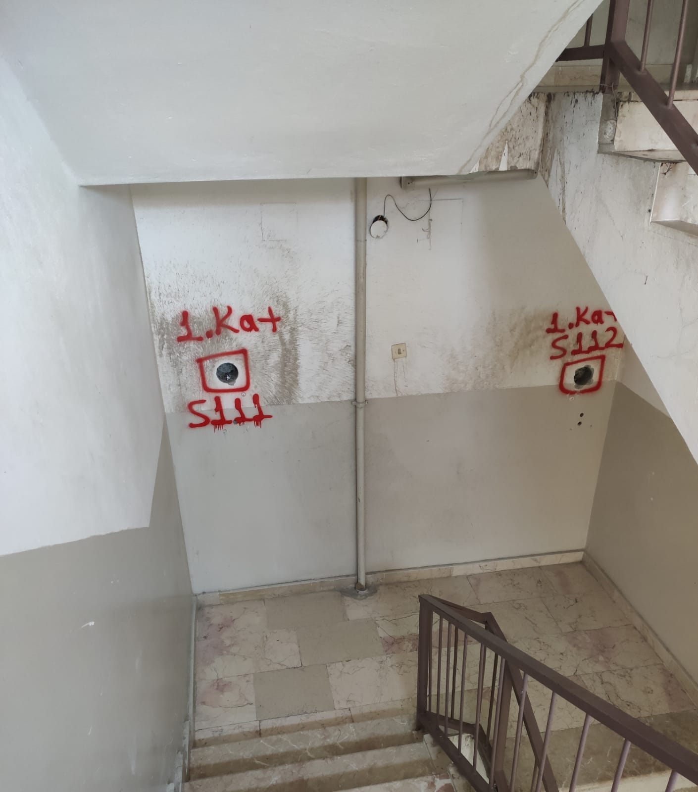 IMG-20190924-WA0005
