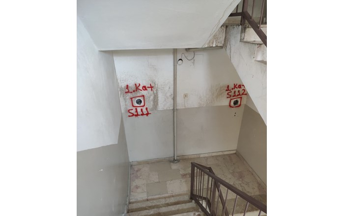 IMG-20190924-WA0005
