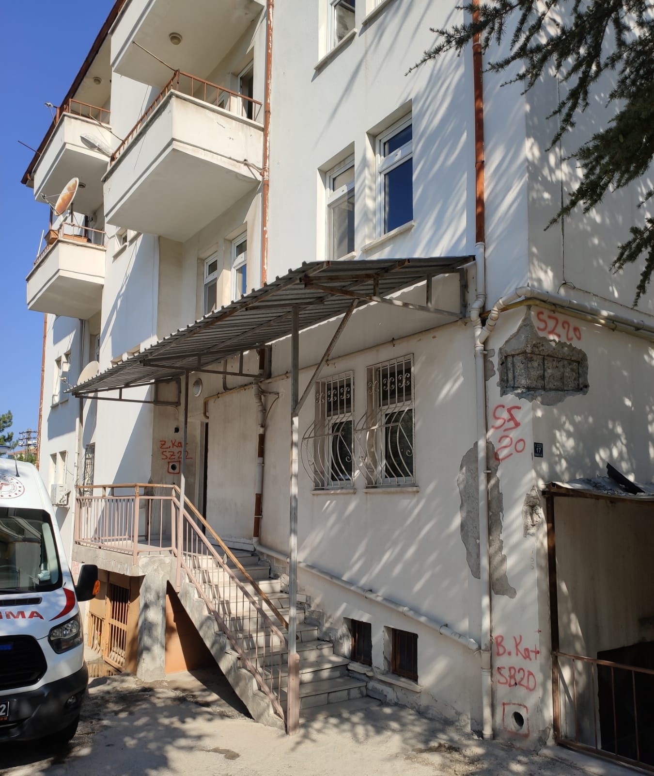 IMG-20190924-WA0006-1
