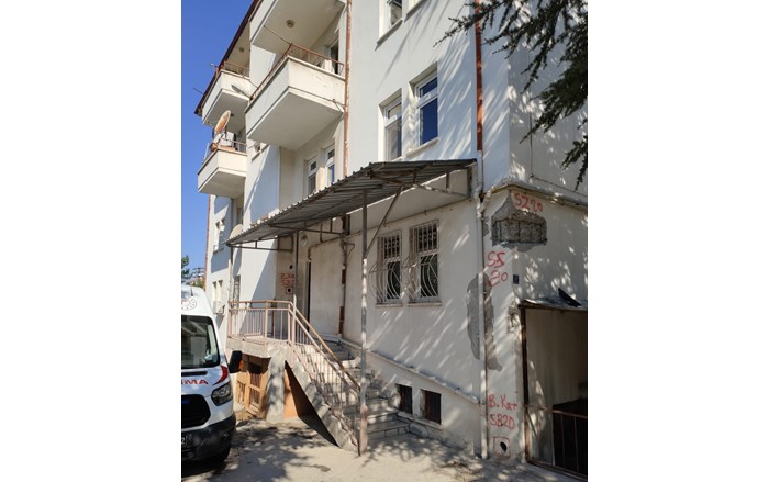 IMG-20190924-WA0006-1