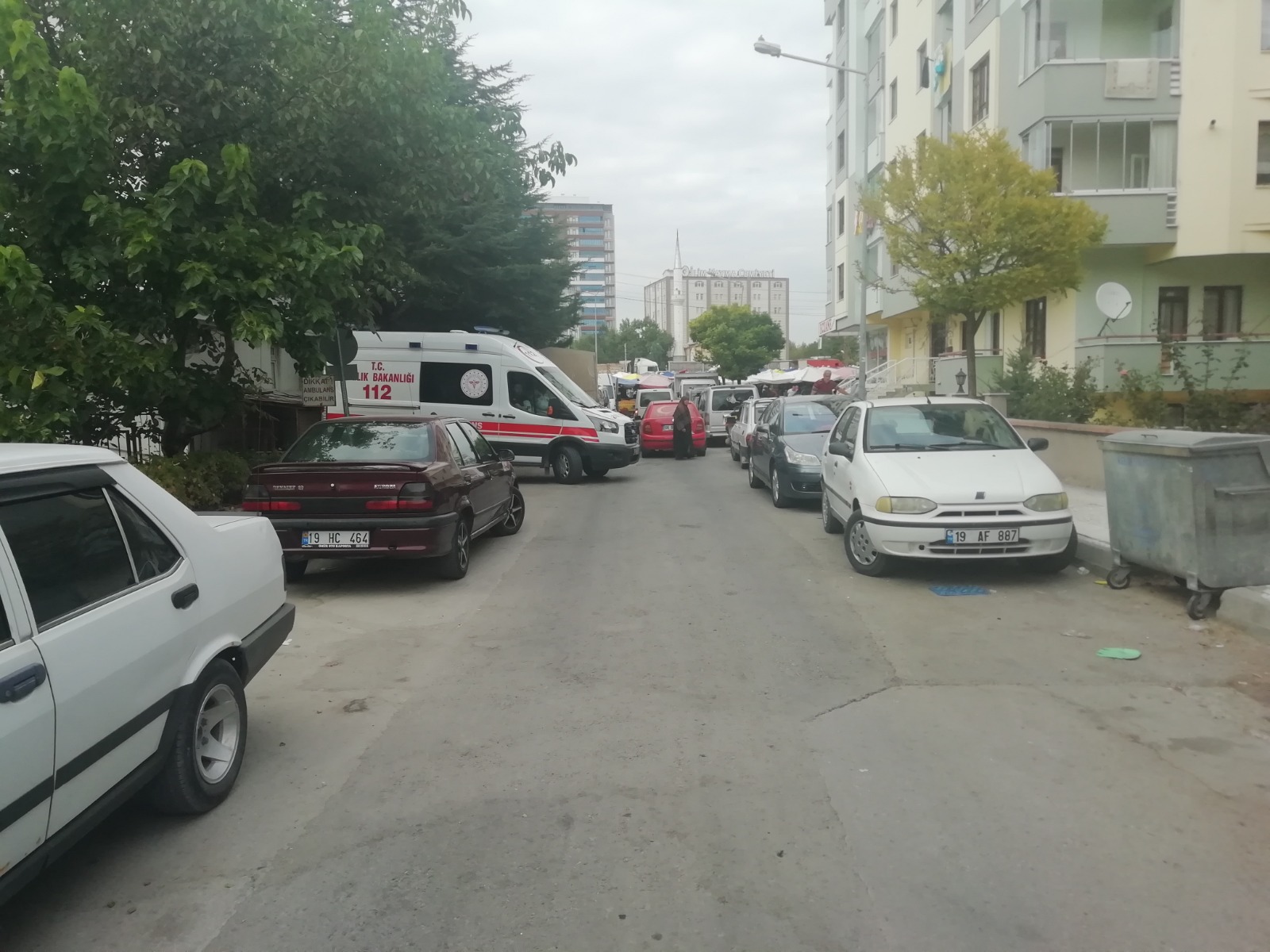 IMG-20190924-WA0007