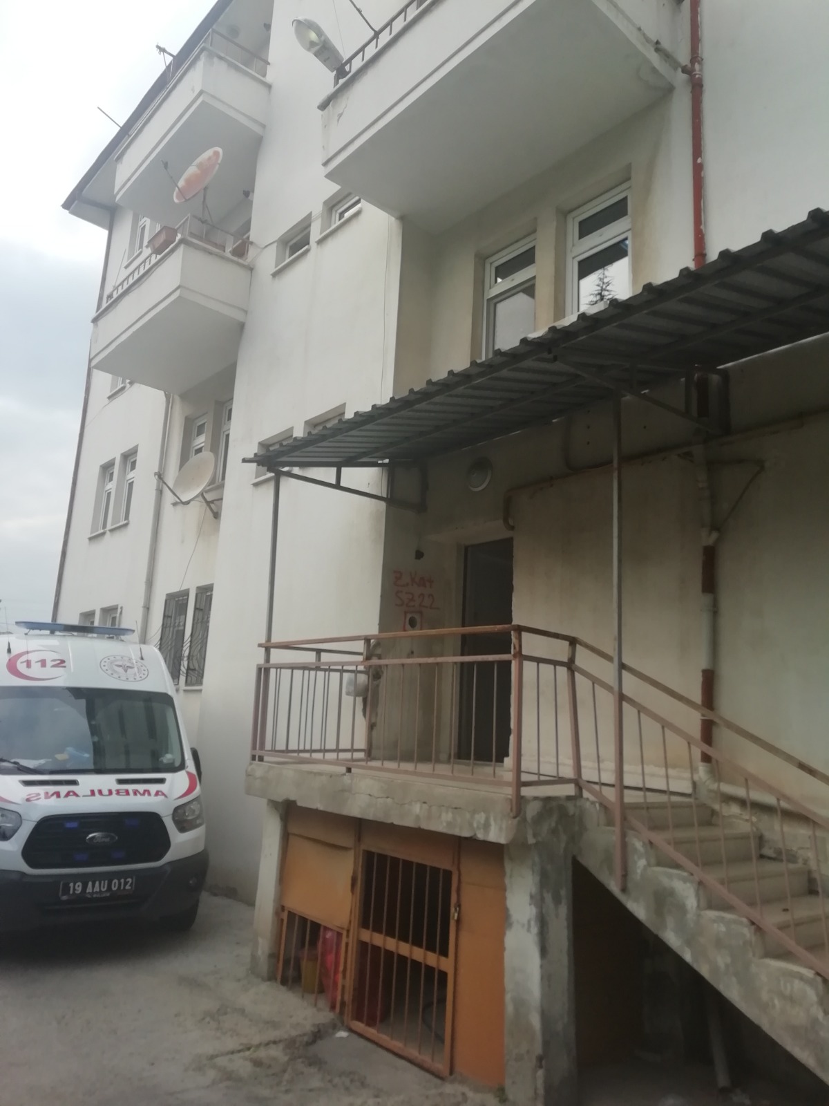 IMG-20190924-WA0008