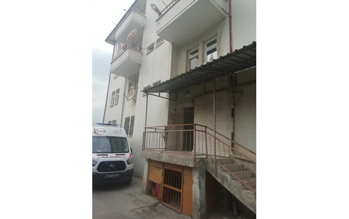 IMG-20190924-WA0008
