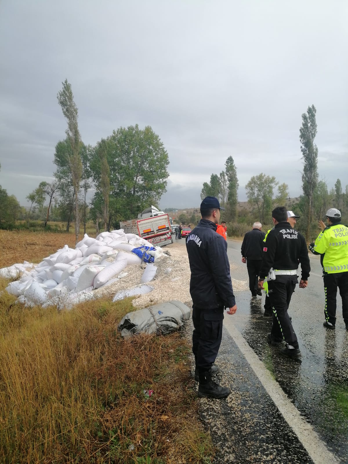 IMG-20190925-WA0042