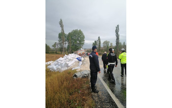 IMG-20190925-WA0042