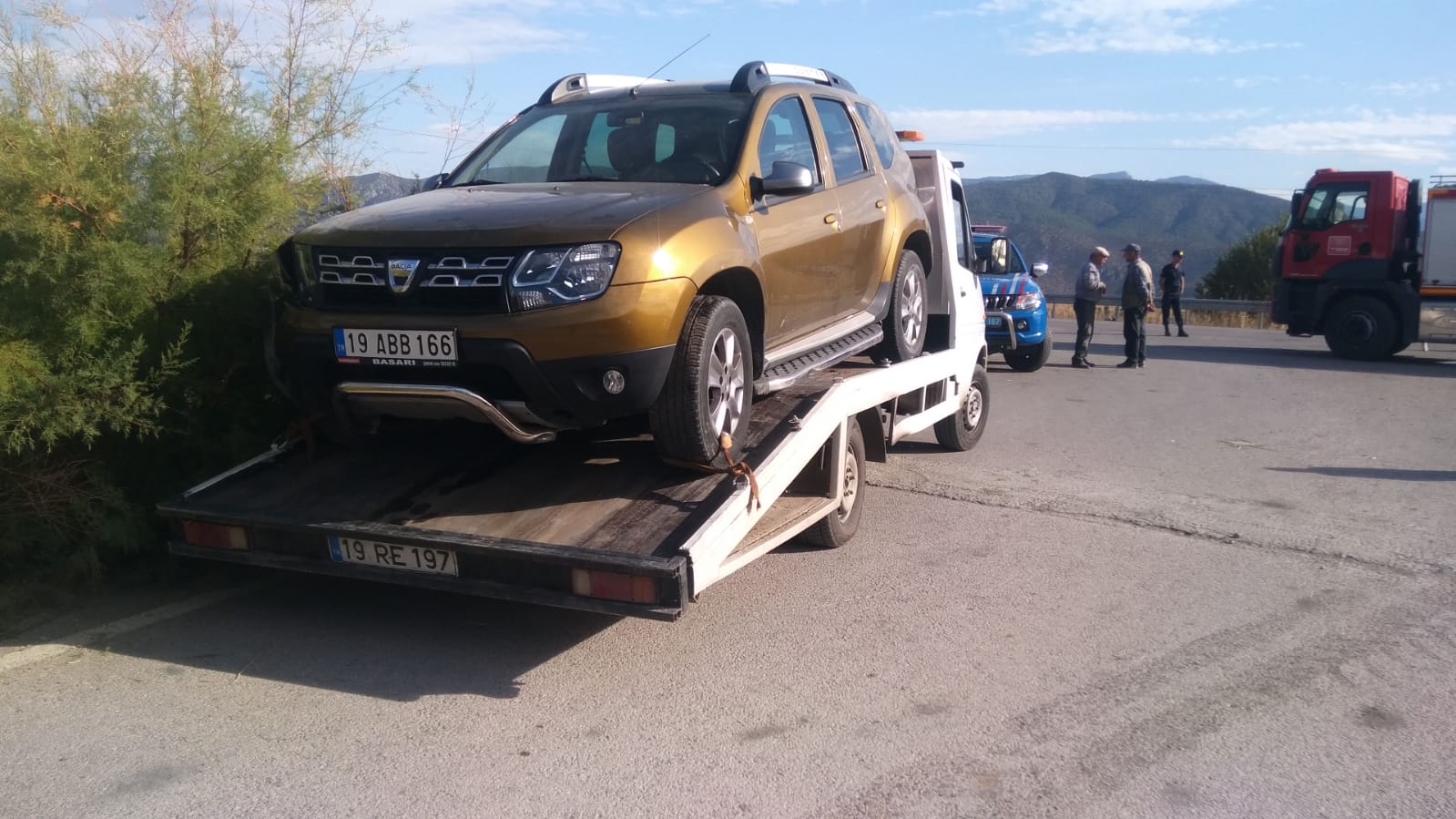 IMG-20190925-WA0049