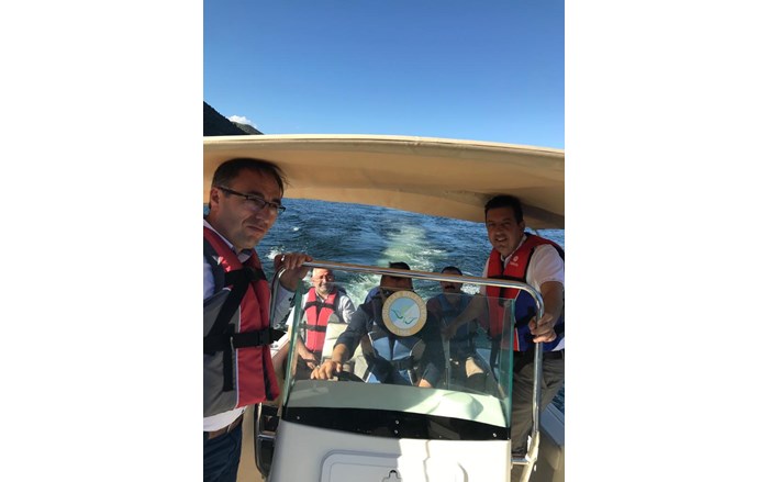 IMG-20190929-WA0131