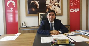 “Şehit ve gazilerimiz, şanlı tarihimizin mimarlarıdır”
