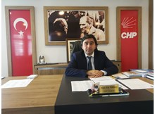 “Şehit ve gazilerimiz, şanlı tarihimizin mimarlarıdır”