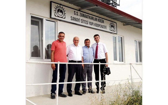 ZANAATKARLAR-HABER-1