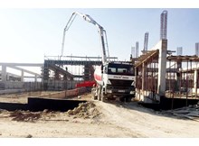 Federasyon Başkanı’ndan Zanaatkarlar’a övgü