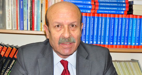 “Bu paylaşımlar, gericiliğe verilen ödünlerin sonucudur”