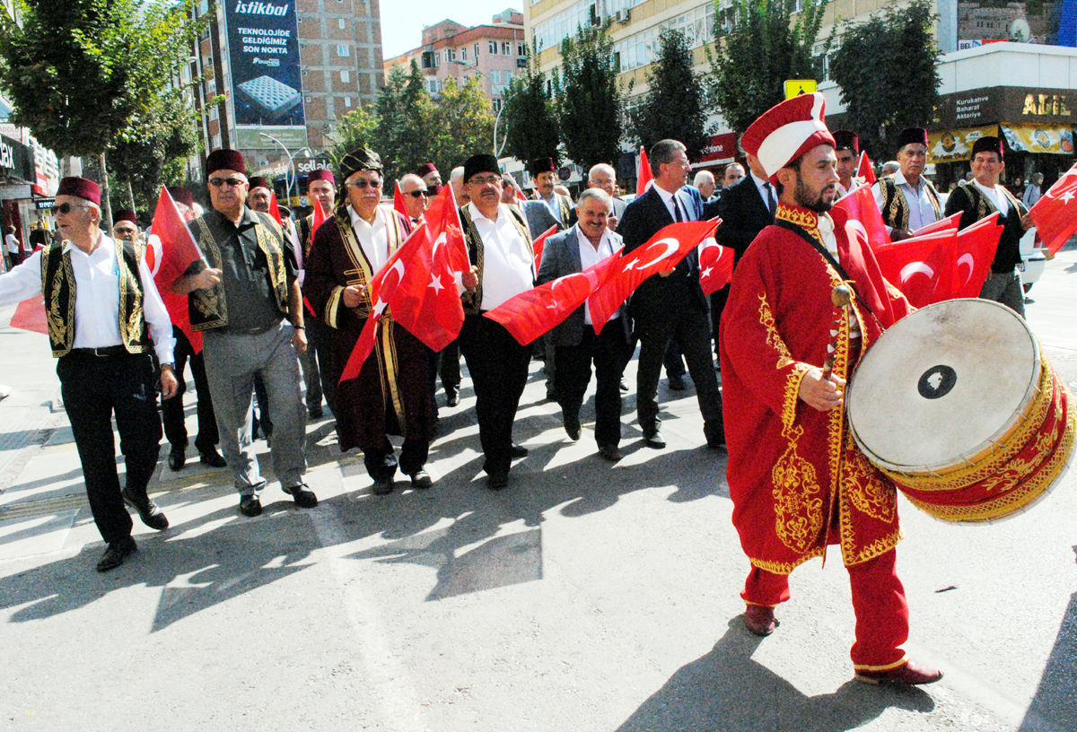 ahilik-haftas_
