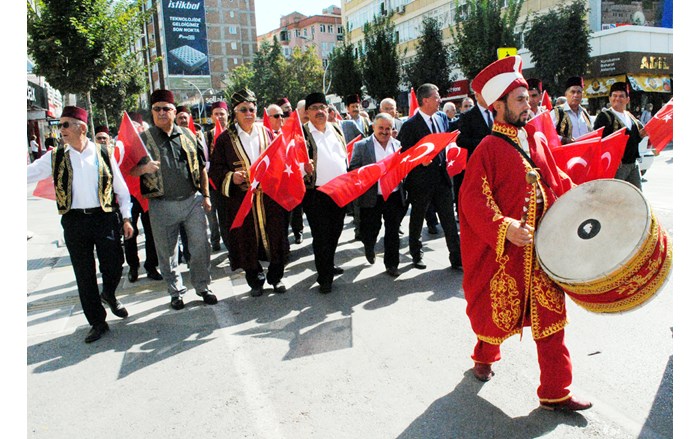 ahilik-haftas_