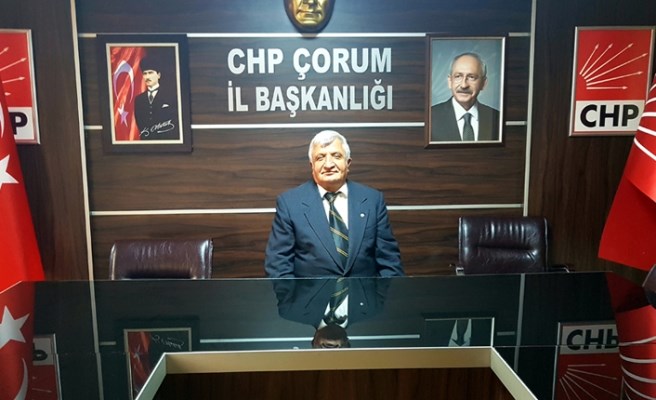 arslan kaya (1)