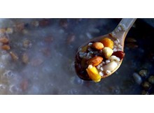 Bolluk ve bereketin simgesi: Aşure