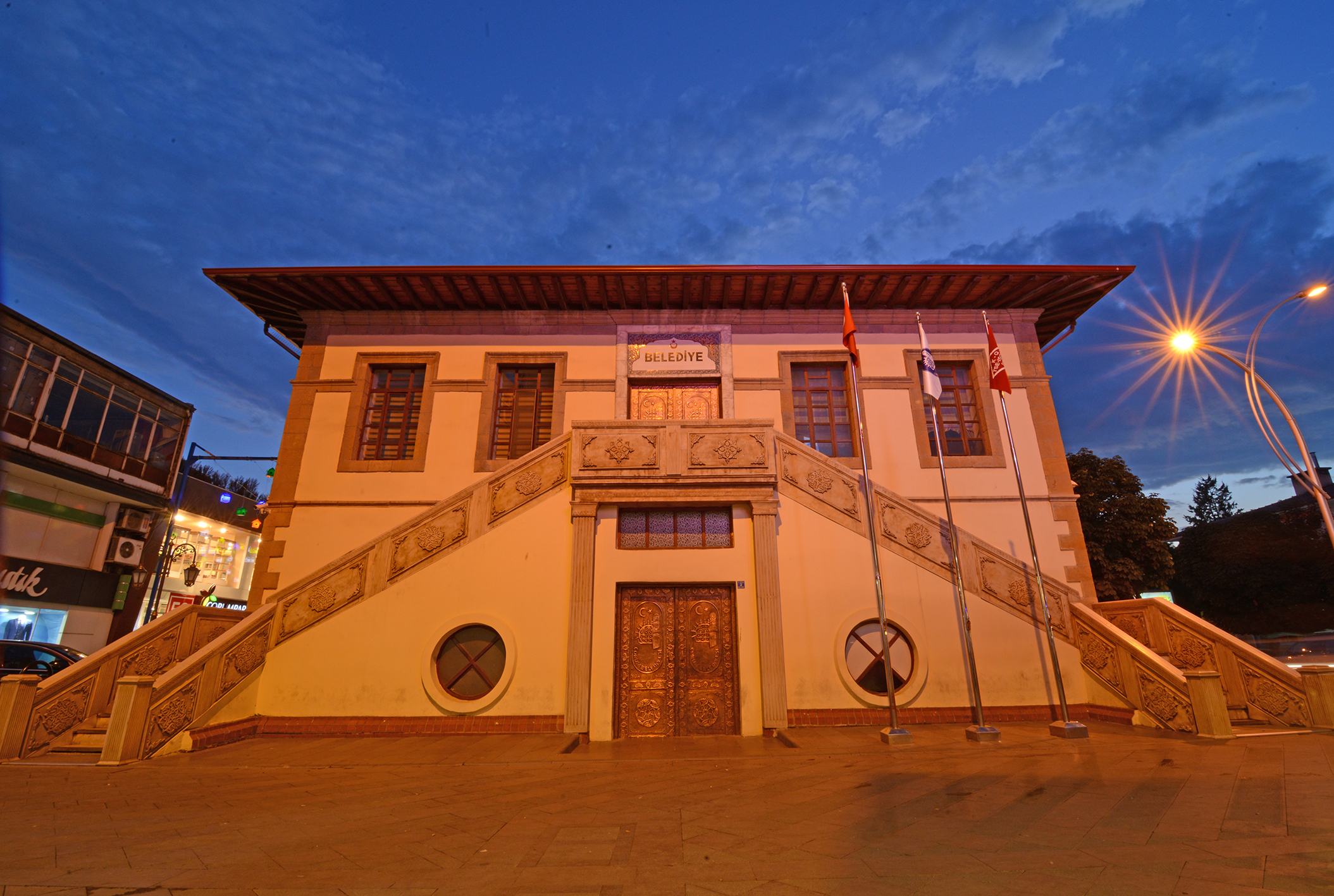 belediye-binas_-1