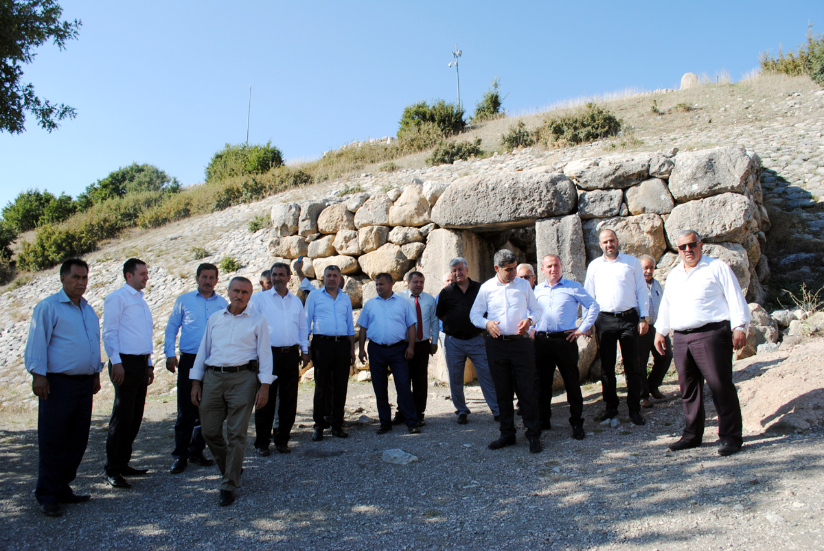 bo_azkale-gezisi-3