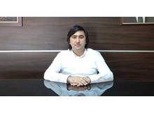 CHP, suç duyurusunda bulunuyor