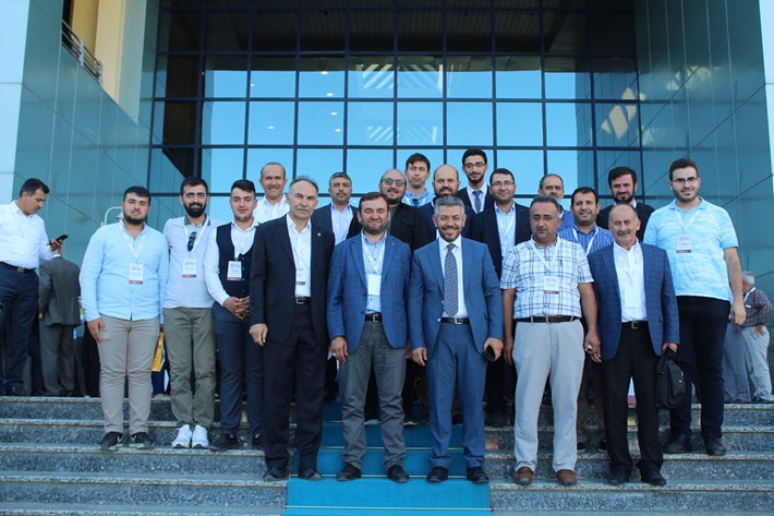 çorimder kurultaya kat_ld_ (1)