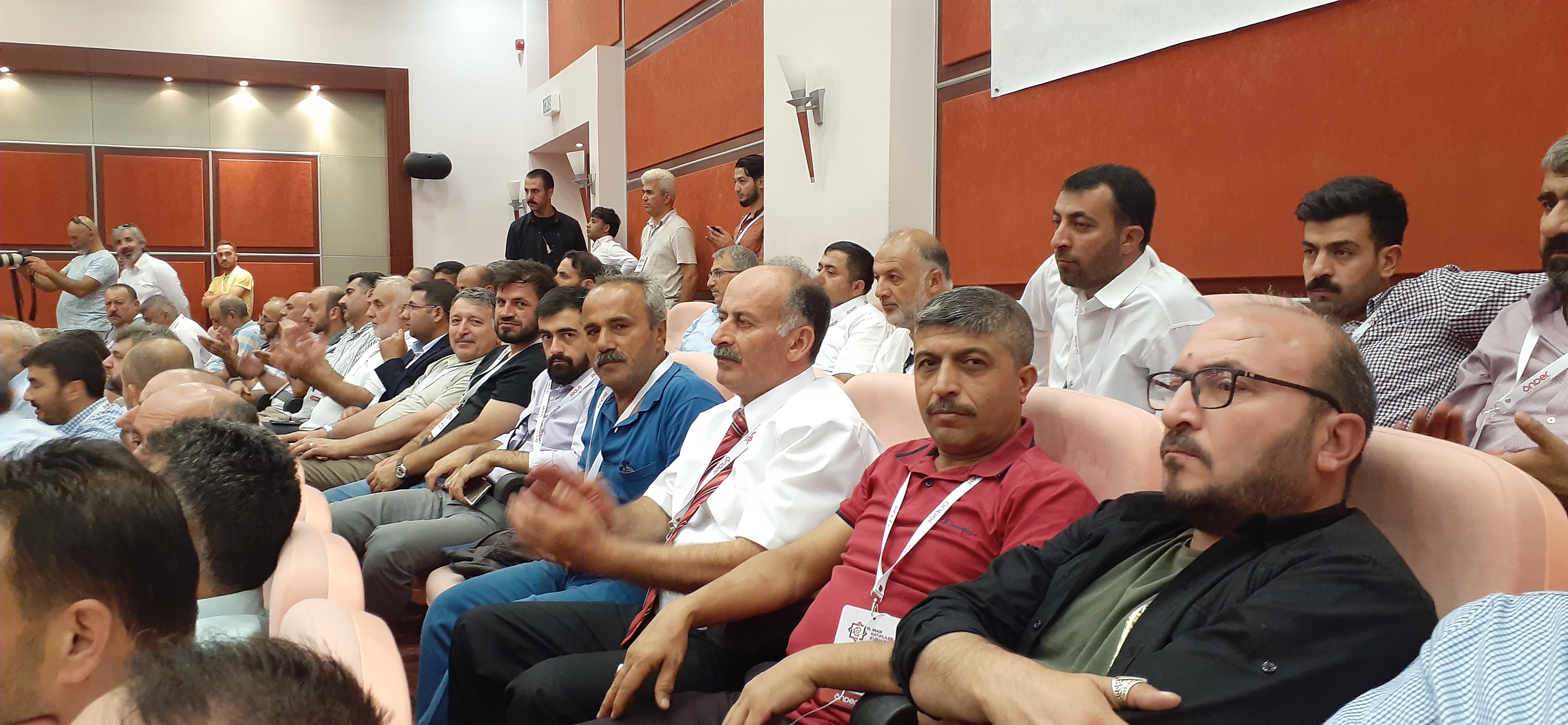 corimder-kurultaya-kat_ld_-2