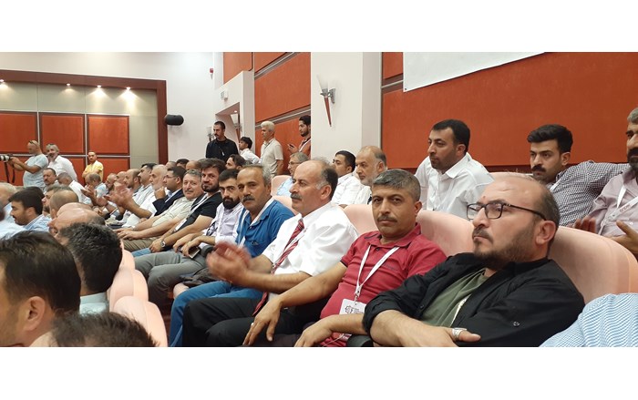 corimder-kurultaya-kat_ld_-2